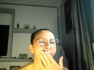 brenda89