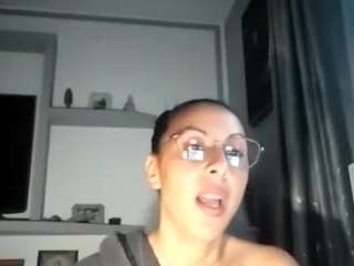 brenda89