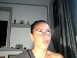 brenda89