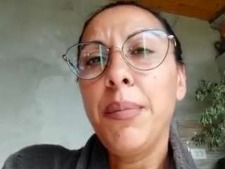 brenda89