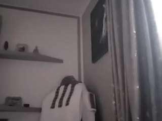 brenda89