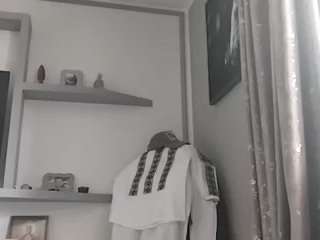 brenda89