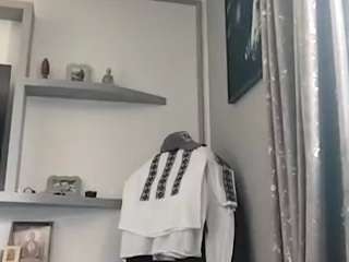 brenda89