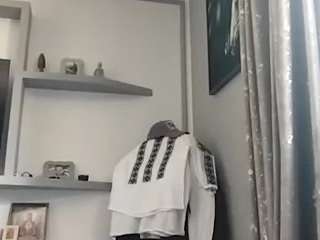 brenda89