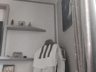 brenda89