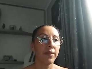 brenda89