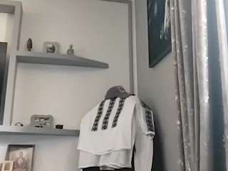 brenda89