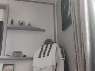 brenda89