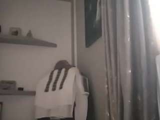 brenda89