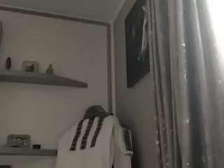 brenda89