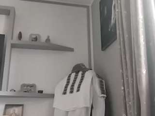 brenda89