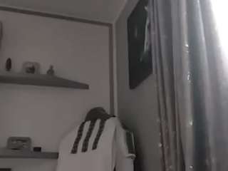 brenda89