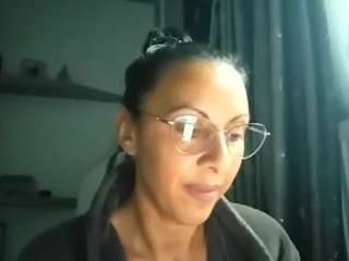 brenda89