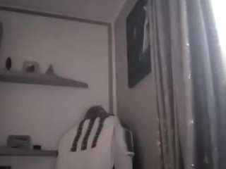 brenda89