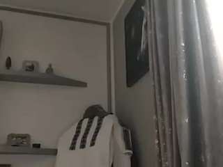 brenda89