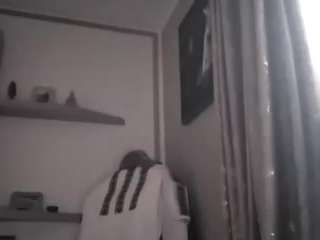 brenda89