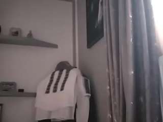 brenda89