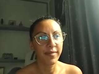 brenda89