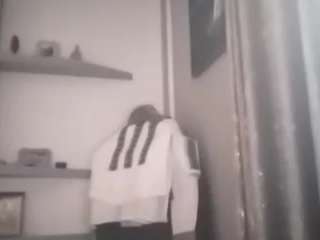 brenda89