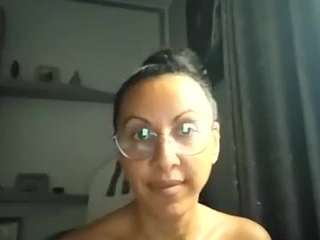 brenda89