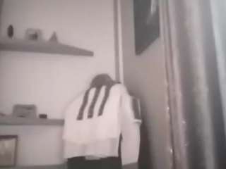 brenda89
