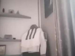 brenda89