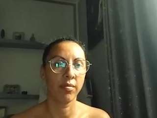 brenda89