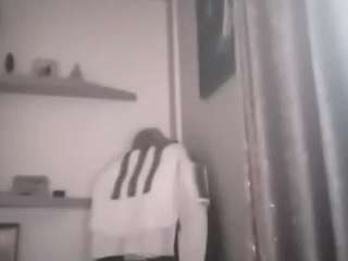 brenda89