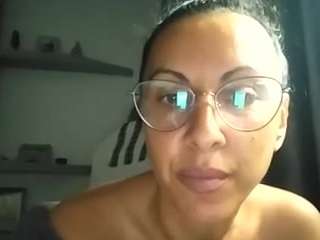 brenda89