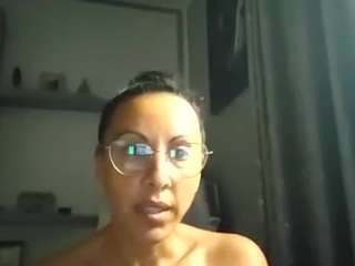 brenda89