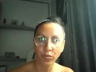 brenda89