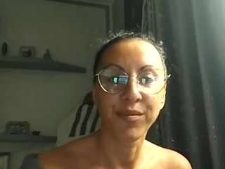 brenda89