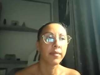 brenda89
