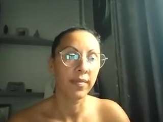 brenda89