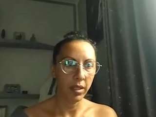 brenda89