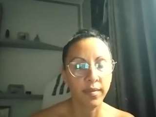 Brenda89