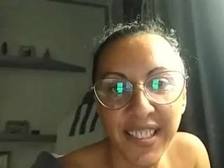 brenda89