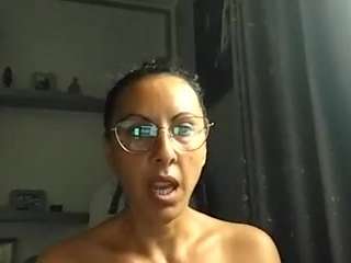 brenda89