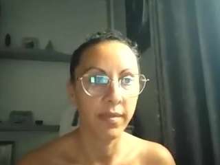 brenda89