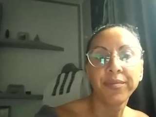 brenda89