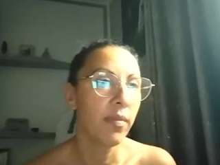 brenda89
