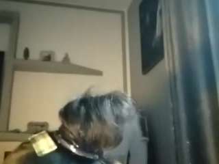 brenda89
