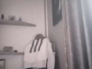 brenda89