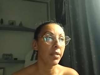 brenda89