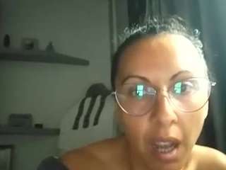 brenda89