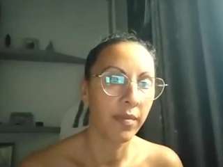 brenda89