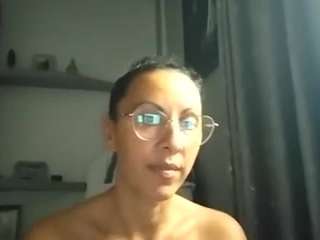 brenda89