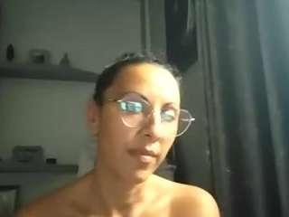 brenda89