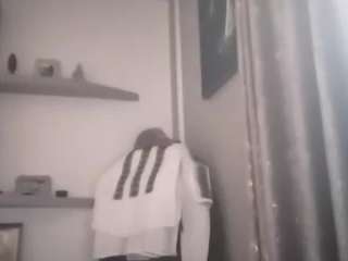 brenda89