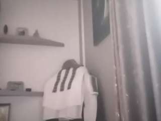 brenda89